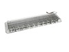 2323090-2-S-GE-WR17X12331- EVAPORATOR Assembly
