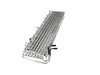 2323090-3-S-GE-WR17X12331- EVAPORATOR Assembly