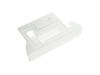 INSU R DUCT M DBL – Part Number: WR17X12334