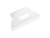 2323093-2-S-GE-WR17X12334-INSU R DUCT M DBL