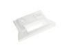 INSU R DUCT (T) DBL – Part Number: WR17X12335