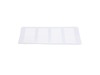 2323099-2-S-GE-WR17X12345-ACCESS PANEL