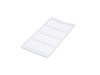 2323099-3-S-GE-WR17X12345-ACCESS PANEL
