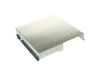 PROTECTOR PAN – Part Number: WR17X12351