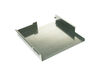 2323102-2-S-GE-WR17X12351-PROTECTOR PAN