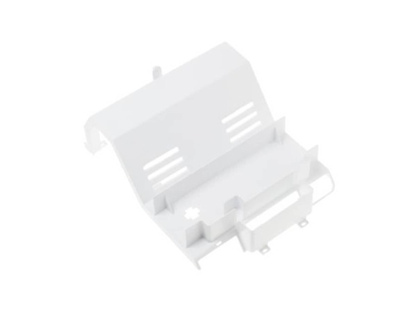 2323108-1-M-GE-WR17X12358-PLENUM FAN EVAPORATOR