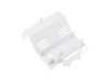 PLENUM FAN EVAPORATOR – Part Number: WR17X12358