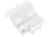 2323108-2-S-GE-WR17X12358-PLENUM FAN EVAPORATOR