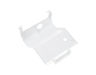 2323108-3-S-GE-WR17X12358-PLENUM FAN EVAPORATOR