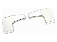 Door Handle End Cap Kit – Part Number: WB15X5189
