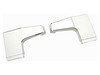 Door Handle End Cap Kit – Part Number: WB15X5189