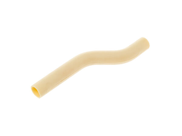 2323128-1-M-GE-WR17X12379-TUBE DRAIN
