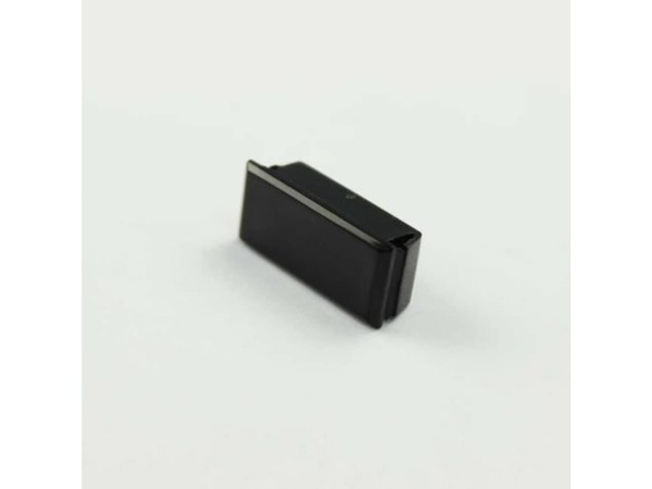 2323134-1-M-GE-WR17X12385-MAGNET Assembly BB