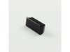 MAGNET Assembly BB – Part Number: WR17X12385