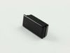 2323134-2-S-GE-WR17X12385-MAGNET Assembly BB