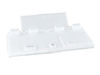 2323137-2-S-GE-WR17X12388-EVAP COVER FZ