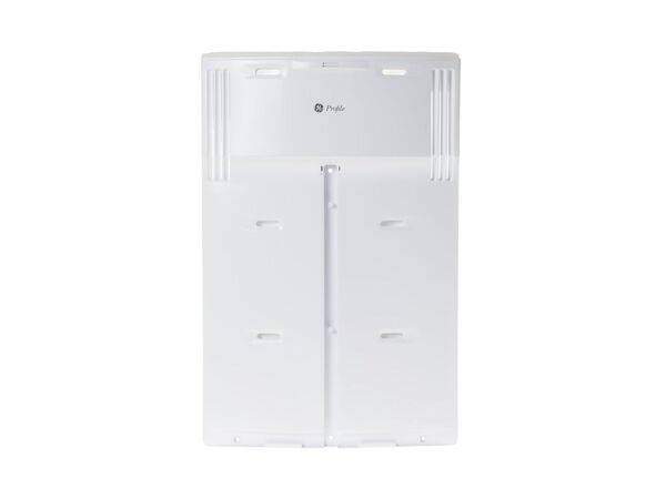 2323138-1-M-GE-WR17X12389-EVAP COVER