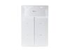 EVAP COVER – Part Number: WR17X12389