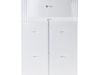 2323138-2-S-GE-WR17X12389-EVAP COVER
