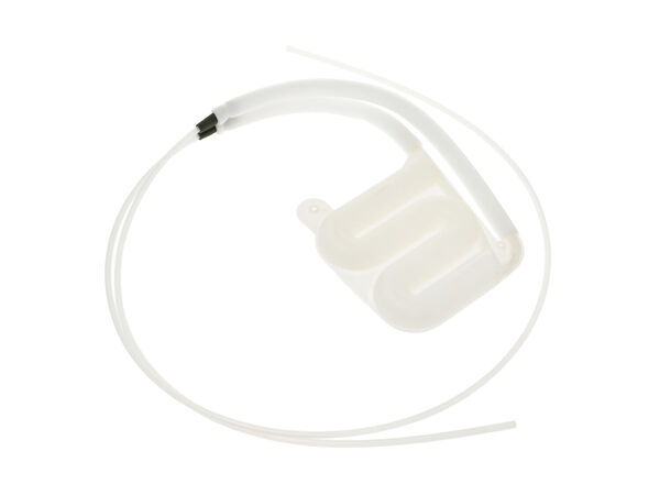 2323139-1-M-GE-WR17X12390-Water Tank