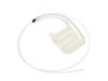 Water Tank – Part Number: WR17X12390
