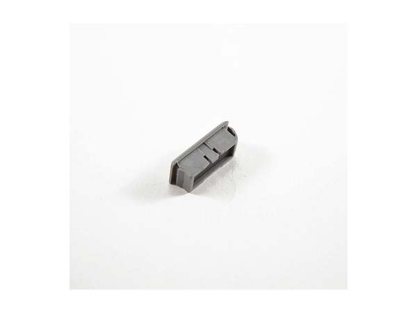 2323153-1-M-GE-WR17X12404- MAGNET Assembly Stainless Steel