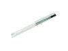 RAIL Assembly Left Hand – Part Number: WR17X12414