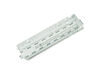 2323160-2-S-GE-WR17X12414- RAIL Assembly Left Hand