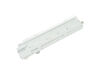 2323160-3-S-GE-WR17X12414- RAIL Assembly Left Hand