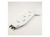 SLIDE LWR DRAWER Assembly Right Hand – Part Number: WR17X12434