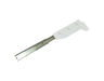 2323169-3-S-GE-WR17X12434- SLIDE LWR DRAWER Assembly Right Hand