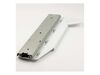 SLIDE LWR DRAWER Assembly Left Hand – Part Number: WR17X12435