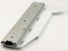 2323170-2-S-GE-WR17X12435- SLIDE LWR DRAWER Assembly Left Hand