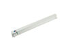 2323175-2-S-GE-WR17X12440- MULLION FOAMED Assembly