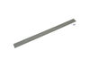 2323177-2-S-GE-WR17X12442- FACE MULLION DD Assembly