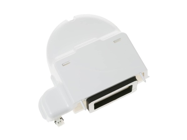 2323185-1-M-GE-WR17X12456-Air Tower Assembly