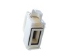 2323185-3-S-GE-WR17X12456-Air Tower Assembly