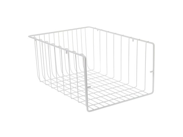 2323202-1-M-GE-WR21X10154-BASKET