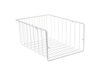 BASKET – Part Number: WR21X10154