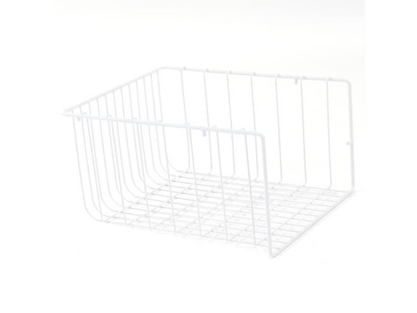 2323203-1-M-GE-WR21X10155-BASKET