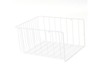 BASKET – Part Number: WR21X10155