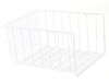 2323203-2-S-GE-WR21X10155-BASKET