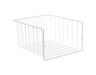 2323203-3-S-GE-WR21X10155-BASKET