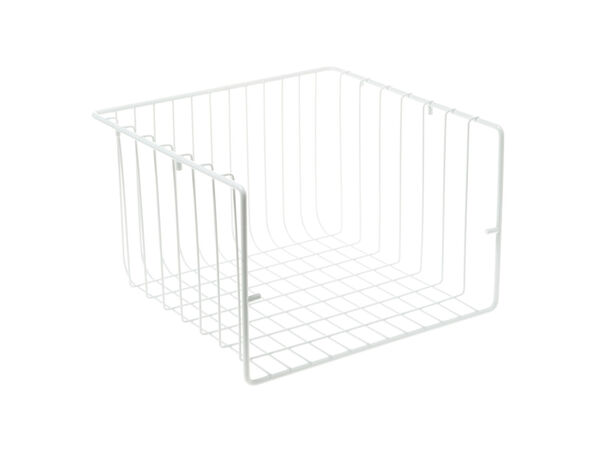 2323204-1-M-GE-WR21X10156-Freezer Wire Basket