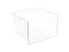 Freezer Wire Basket – Part Number: WR21X10156