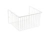 2323204-2-S-GE-WR21X10156-Freezer Wire Basket