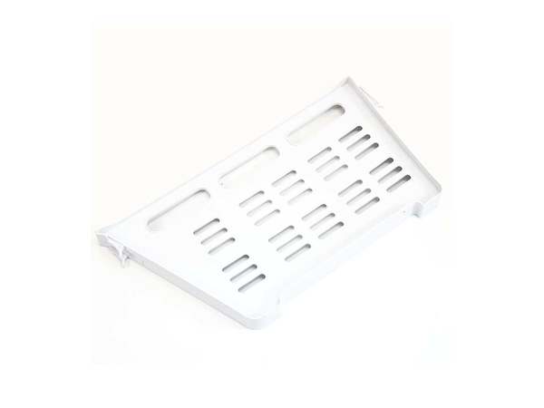 2323206-1-M-GE-WR21X10160-BASKET FZ