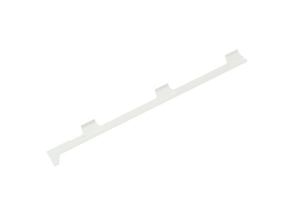 2323210-1-M-GE-WR21X10165- BASKET HOLDER Left Hand