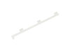BASKET HOLDER Left Hand – Part Number: WR21X10165