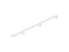2323210-2-S-GE-WR21X10165- BASKET HOLDER Left Hand